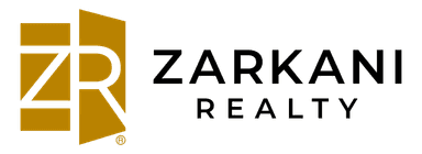 Zarkani Realty